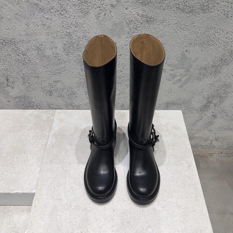 b0tt*ga Ven*ta boots